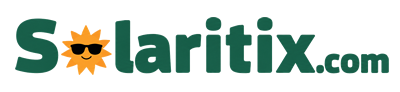 Solaritix