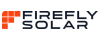 Firefly Solar