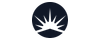 Orizon Energy
