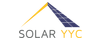 Solar YYC