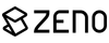 Zeno Renewables